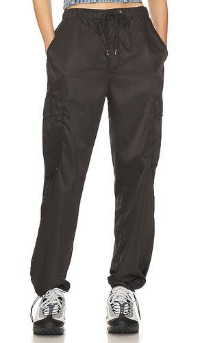 CARGOHOSE JADE in . Size XL - PISTOLA - Modalova