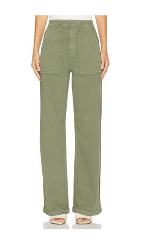 Nicole Pant in . Size 25, 26 - PISTOLA - Modalova