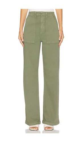 Nicole Pant in . Size 30 - PISTOLA - Modalova