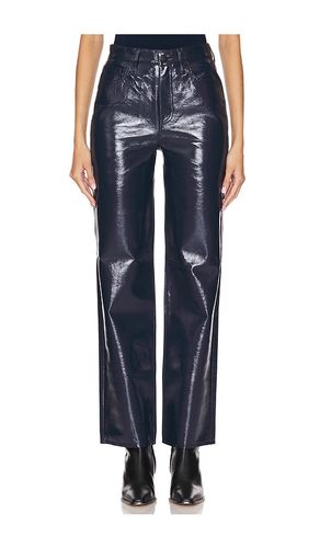 Cassie Straight in . Size 28 - PISTOLA - Modalova
