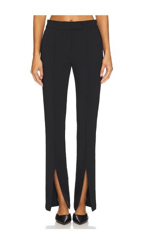 Diana Pant in . Size 25, 26, 27, 28 - PISTOLA - Modalova