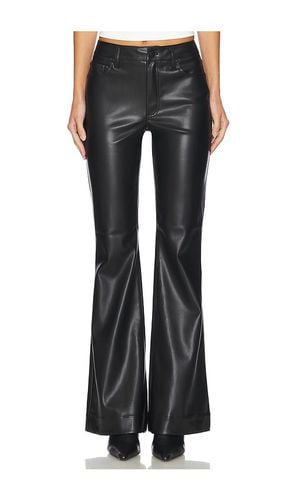 Kinsley Flare Pant in . Size 25, 26, 27, 28, 29, 30, 31, 32, 33 - PISTOLA - Modalova