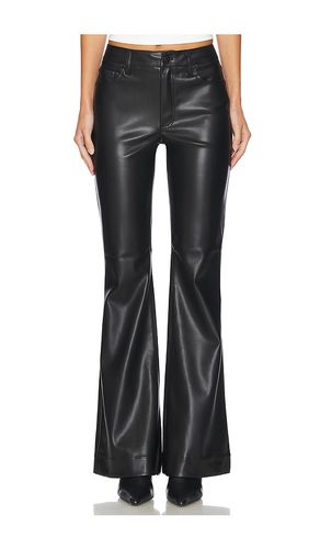 Kinsley Flare Pant in . Size 26, 27, 28, 29, 30, 31, 32, 33 - PISTOLA - Modalova