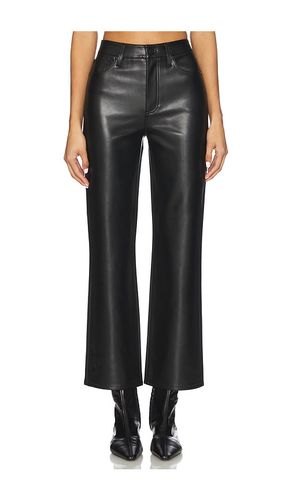 Ally High Rise Ankle Boot in . Size 26. Also in 27, 28, 30 - PISTOLA - Modalova