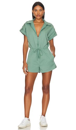 Meg Romper in . Size XL - PISTOLA - Modalova