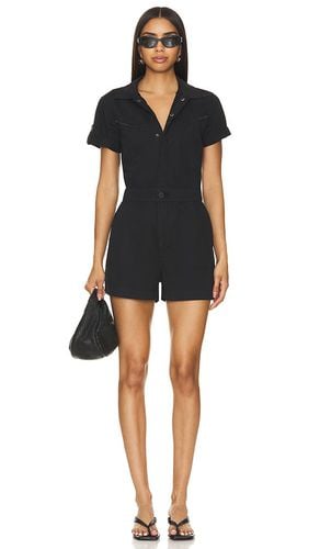 Campbell Romper in . Taglia S, XS - PISTOLA - Modalova