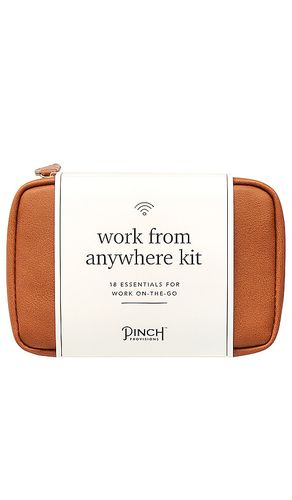 Work from anywhere kit in color size all in - . Size all - Pinch Provisions - Modalova