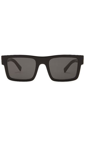 Gafas de sol en color talla all en - Black. Talla all - Prada - Modalova