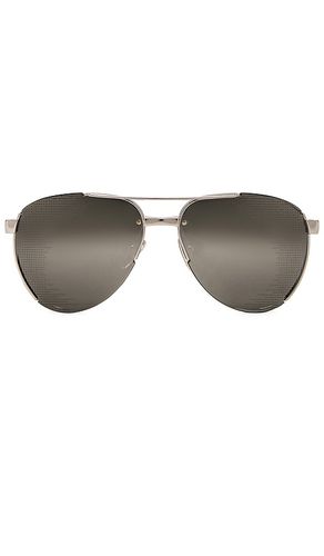 Prada SONNENBRILLE in Black - Prada - Modalova