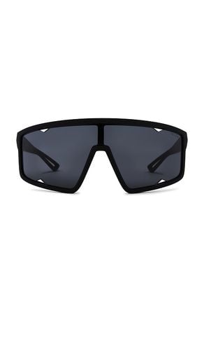 Gafas de sol 0ps a03s en color negro talla all en - Black. Talla all - Prada - Modalova