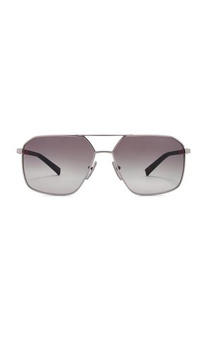 Aviator Sunglasses in - Prada - Modalova