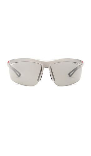 SONNENBRILLE 0PS A02S in - Prada - Modalova