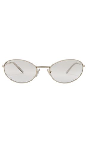 SONNENBRILLE SUNGLASSES in - Prada - Modalova