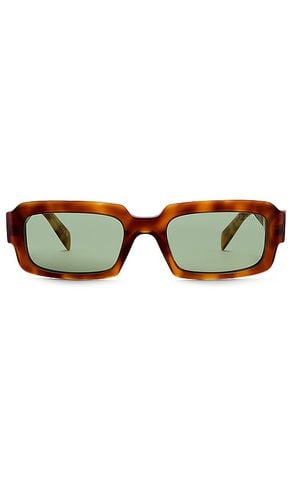 SONNENBRILLE SUNGLASSES in - Prada - Modalova