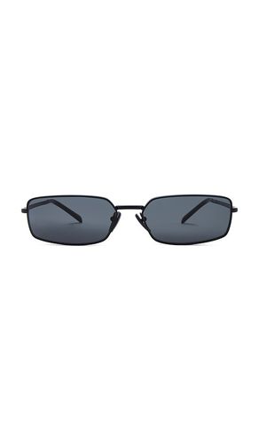 SONNENBRILLE SUNGLASSES in - Prada - Modalova