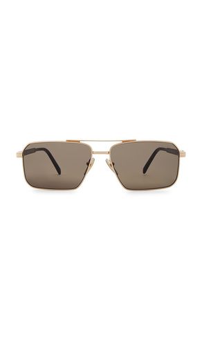 SONNENBRILLE SUNGLESSES in - Prada - Modalova