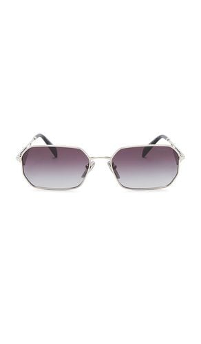 SONNENBRILLE in - Prada - Modalova