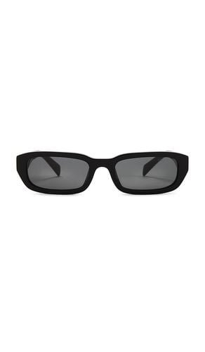 Gafas de sol en color talla all en - Black. Talla all - Prada - Modalova