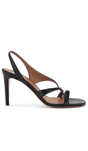 Liza 85 Slingback Sandal in . Size 36.5, 38, 38.5 - Paris Texas - Modalova