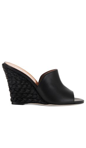 Deia Mule in . Size 8.5, 9 - Paris Texas - Modalova