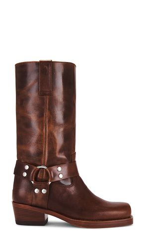 Roxy Boot in . Size 36.5, 37, 37.5, 38, 38.5, 39.5, 40, 41 - Paris Texas - Modalova