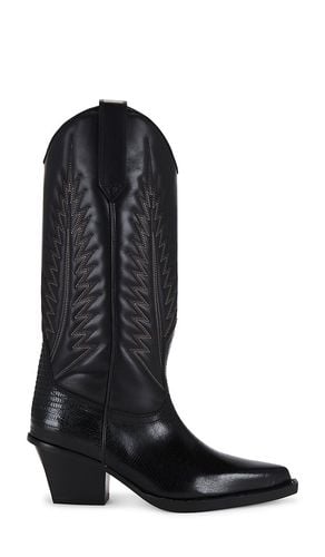 BOOT ROSARIO in . Size 38, 39, 41 - Paris Texas - Modalova