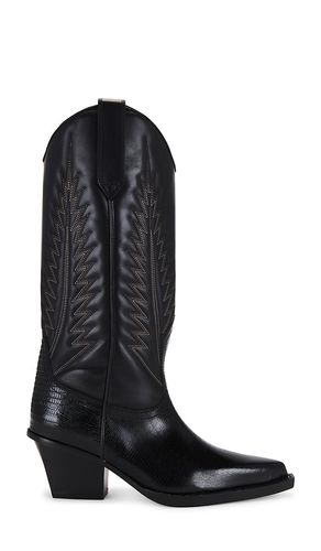 Rosario Boot in . Size 36.5, 38, 40 - Paris Texas - Modalova