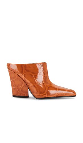 Jane Sabot in . Size 37.5, 38, 39, 40, 41 - Paris Texas - Modalova