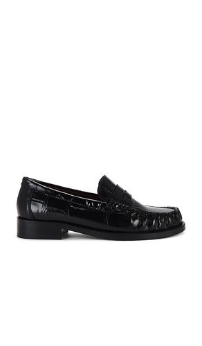 Dylan Loafer in . Size 36.5, 37, 37.5, 38.5 - Paris Texas - Modalova