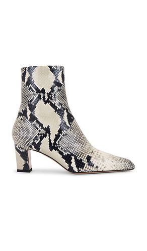 ANKLE BOOTS JUDE 65 in . Size 36.5 - Paris Texas - Modalova