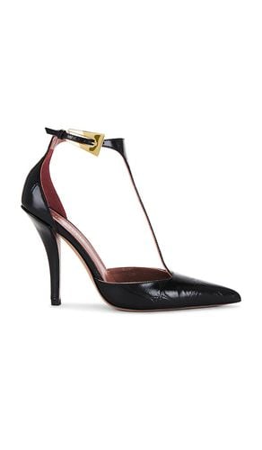 Jessica Pump 105 in . Size 38.5, 39 - Paris Texas - Modalova