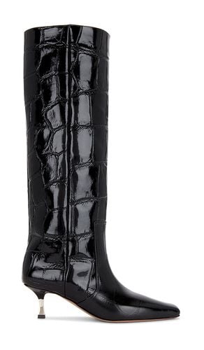 Bettina Boot 55 in . Taglia 36.5, 37, 38, 38.5 - Paris Texas - Modalova