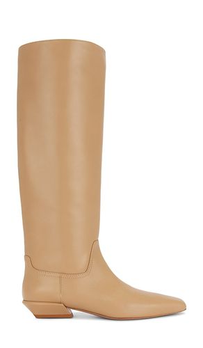 Bettina Boot 25 in . Size 36.5, 37, 37.5, 38, 38.5, 39, 41 - Paris Texas - Modalova