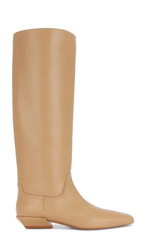 Bettina Boot 25 in . Size 37.5, 38, 38.5, 39, 39.5, 41 - Paris Texas - Modalova