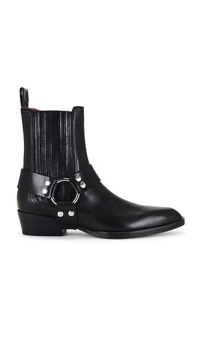 Helena Ankle Boot in . Taglia 11, 6, 6.5, 7, 8, 8.5, 9, 9.5 - Paris Texas - Modalova