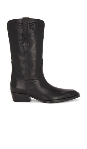 BOOT HILDA in . Size 7, 8, 9 - Paris Texas - Modalova