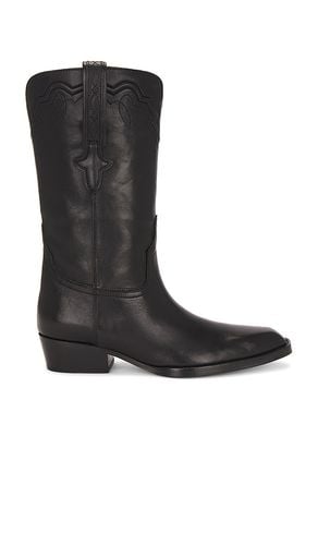 Hilda Boot in . Size 7, 8, 9 - Paris Texas - Modalova