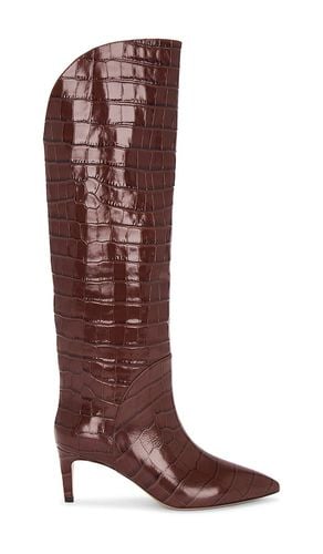 BOOT GAIA in . Size 6, 9 - Paris Texas - Modalova