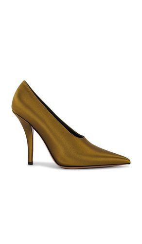 Jessica Pump in . Taglia 8, 9 - Paris Texas - Modalova