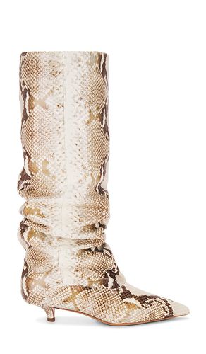 Ines Boot 35 in . Size 37, 38, 39 - Paris Texas - Modalova