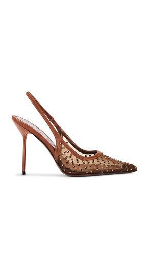 Lidia Slingback in . Size 37 - Paris Texas - Modalova