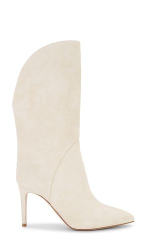 Gaia Midcalf Boot 85 in . Size 37, 38, 39 - Paris Texas - Modalova