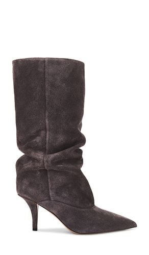 Ines Midcalf Boot 75 in . Taglia 38, 39, 40 - Paris Texas - Modalova