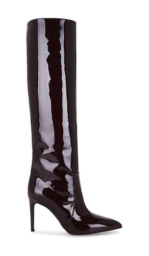 Stiletto Boot 85 in . Size 37, 38, 39 - Paris Texas - Modalova