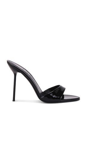 Lidia Mule in . Size 38, 39, 40, 41 - Paris Texas - Modalova