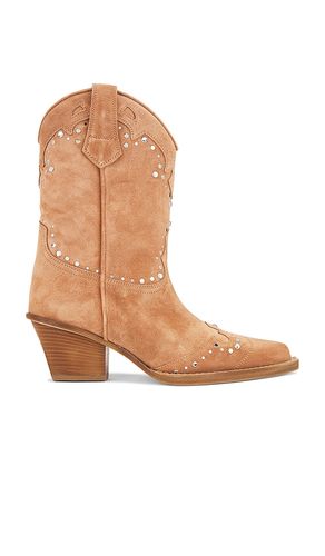 Janice Boot in . Size 38, 39 - Paris Texas - Modalova