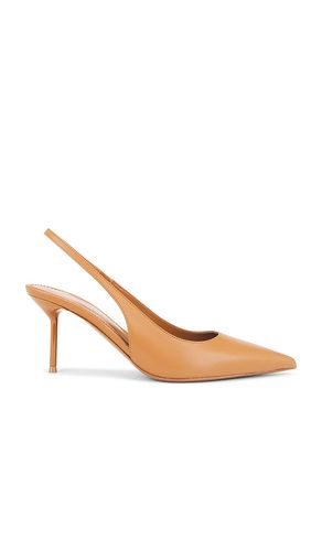 Lidia 70 Slingback in . Size 37, 40 - Paris Texas - Modalova