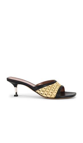 Lorena 55 Mule in ,. Size 37, 38, 39 - Paris Texas - Modalova