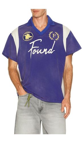 Premier League Jersey in . Size S. Also in M, L, XL/1X, XXL/2X - Found - Modalova