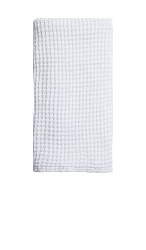 Waffle Hand Towel in - Parachute - Modalova